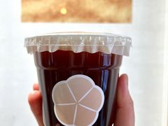 -0+1·手作面包(新北店)