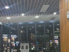 -纽斯桑拿会所(东绣路店)