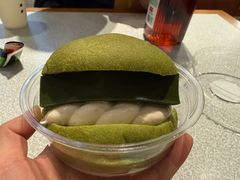 -麦田工坊(月湖店)