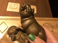 -MC精品真人密室逃脱(星游城店)