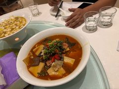 -得月楼·省级非遗·传统苏帮菜(观前店)