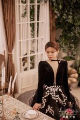 -THE QUEEN(北京店)