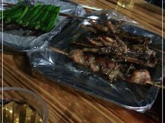 -阿梅姐美食店