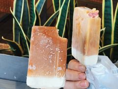 -喜茶(深圳福田星河COCO Park店)
