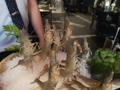 -王家渡火锅店(棕榈泉店)