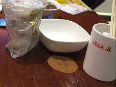 -陈光记烧腊(长寿路店)