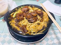 -南湖胖子砂锅(南湖店)