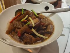 -同庆楼(大钟寺店)