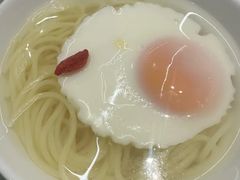 -海底捞火锅(天通苑华联店)
