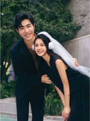 -巴黎春天婚纱摄影(临安店)