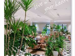 -一尺花园(安和花园店)