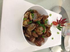 宁波天明山温泉大酒店-天明山温泉大酒店
