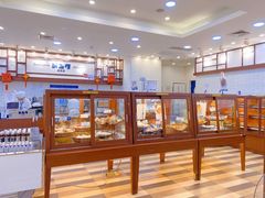 -都恩客(高岛屋百货店)
