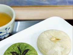 -知味观(湖滨店)