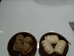 -嘉和一品粥(马家堡店)