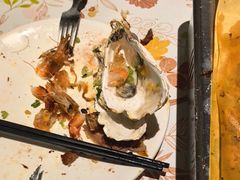 -汉斯南美烤肉(总店)