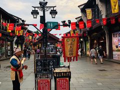 -鼓楼(西湖风景名胜区)