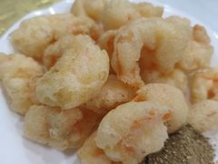 -聚福缘菜馆(隆昌路店)
