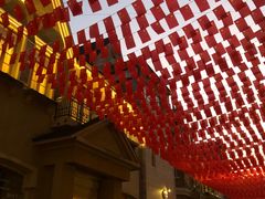 -中旅阿那亚九龙湖·公主酒店