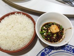 -贵州人家·酸汤火锅·20年老字号