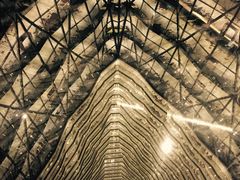 -广州四季酒店·佰鲜汇·现代法餐