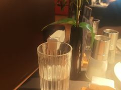 -拉蒂娜·巴西牛排馆 Latina·Brazilian Steakhouse(王府井喜悦店)