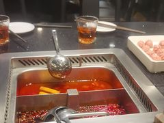 -川西坝子火锅(金沙1.0直营店)