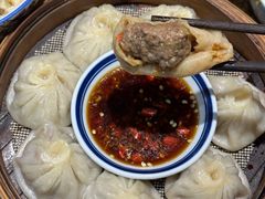 -毅祥斋老孙家泡馍(西羊市店)