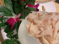 -渝味晓宇·重庆火锅(龙岗龙城万科里店)