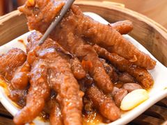 -点都德(水贝IBC店)