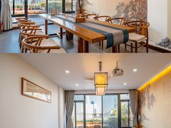 -小茶闲舍·观景商务茶馆(广州塔店)