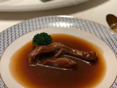 -炳胜私厨(万象前海店)
