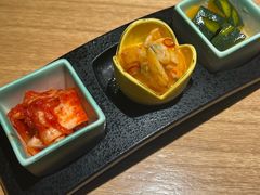 -初花·日本料理