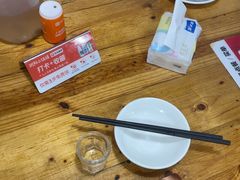 -浏阳小饭铺(洪西小区店)