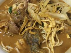 -福祥厦门小馆(舟孟北路店)