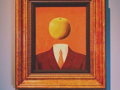 -上海宝龙美术馆