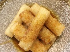 -非常粥道(天宝东街店)