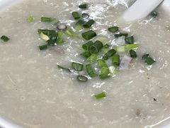 -同记鸡粥粉面店