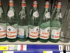 -麦德龙(郑东店)