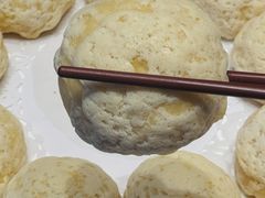 -观宴·品质赣菜(高新大道店)