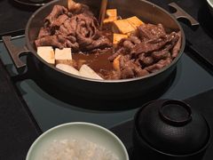 -モリタ屋(JR京都伊势丹店)