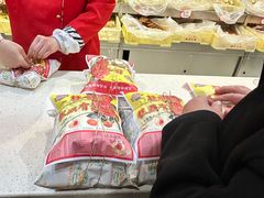 -芦庄子桂顺斋(和平路总店)