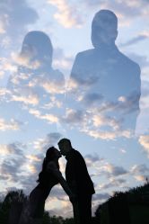 -北京燕尔婚礼策划