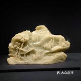上海博物馆