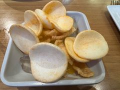-豪客来牛排(天阳D32店)