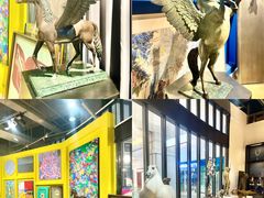 -红星美凯龙北京至尊MALL(东四环中路店)