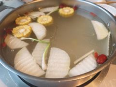 -俏牛哥鲜牛肉牛肆馆(重庆天地店)