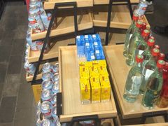 -十六蒲(桂林路店)