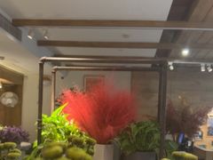 -春暖花开(西溪店)