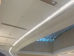-龙湖重庆时代天街